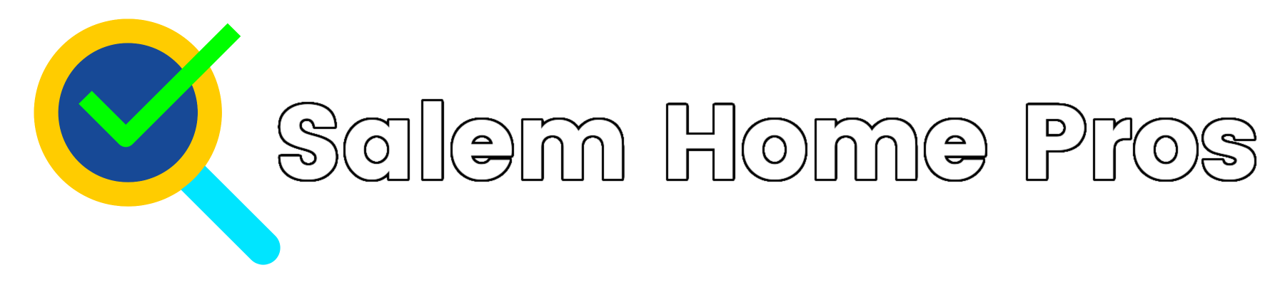 Salem Home Pros — featured local HVAC contractor